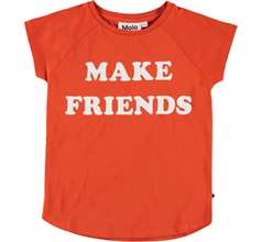 Reinette T-shirts & Tops